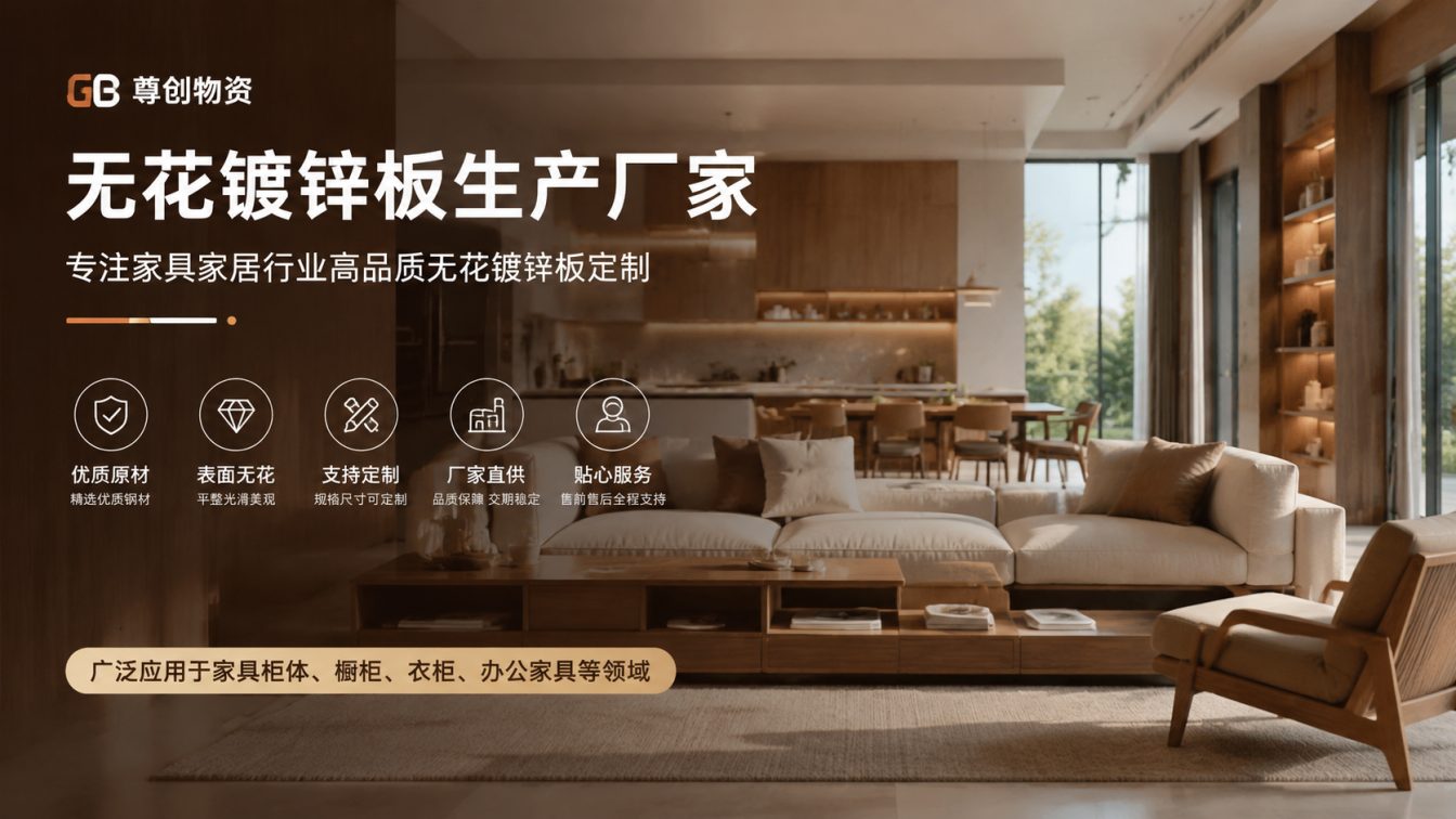 灌云县还在为原料成本工期发愁？